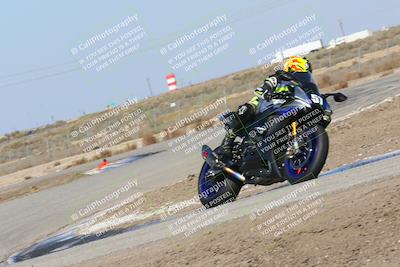 media/Mar-07-2022-Fun Track Dayz (Mon) [[9cc4a7dca7]]/Novice Group/145pm (Grapevine)/